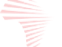 afriland logo