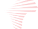 afriland logo