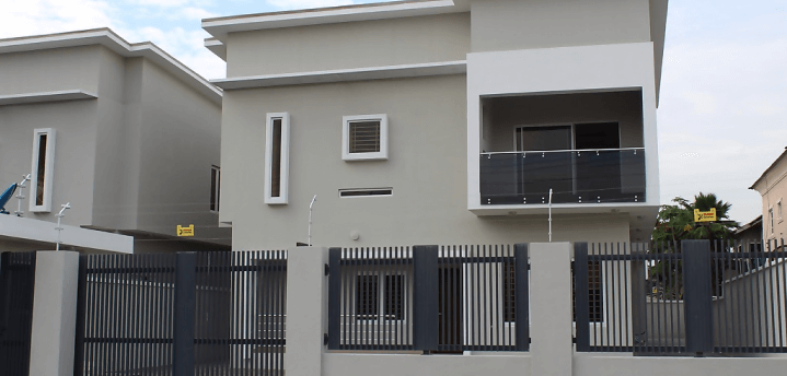 Property MANAGEMENT